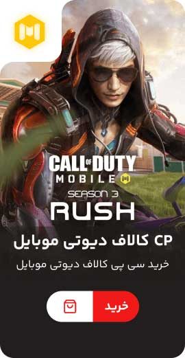 Group-166-1-q4h1awdr5p0xrfpa3qjgqhb7uuouxd5nhlfdoykjx6